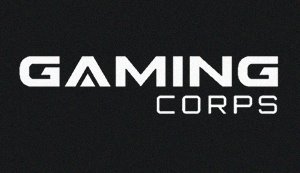 Gaming Corps